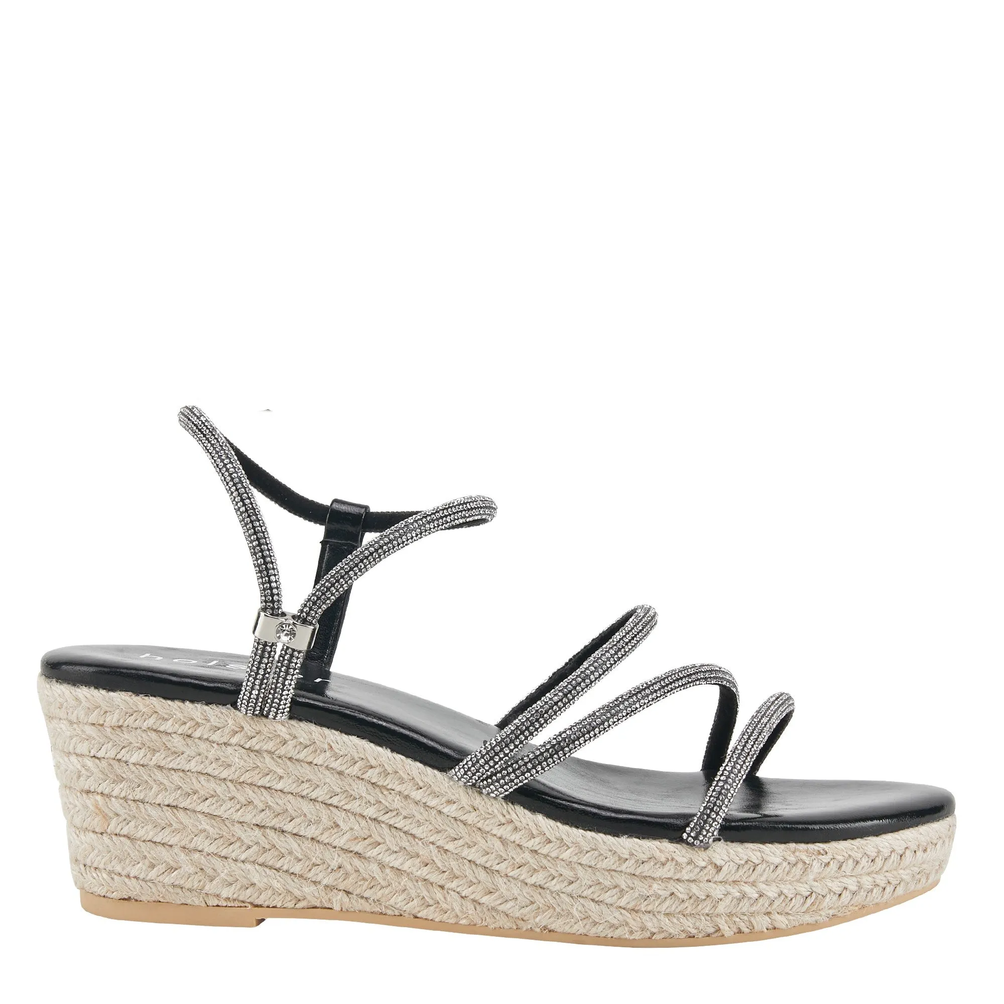 Holster Viva Espadrille