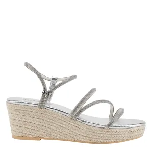 Holster Viva Espadrille