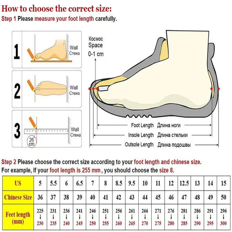 Italian Mens Shoes Casual Luxury Summer Men Loafers Genuine Leather Moccasins Light Breathable Slip