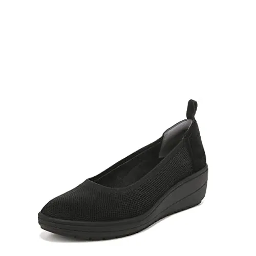 Jacey Wedge Pump - Women