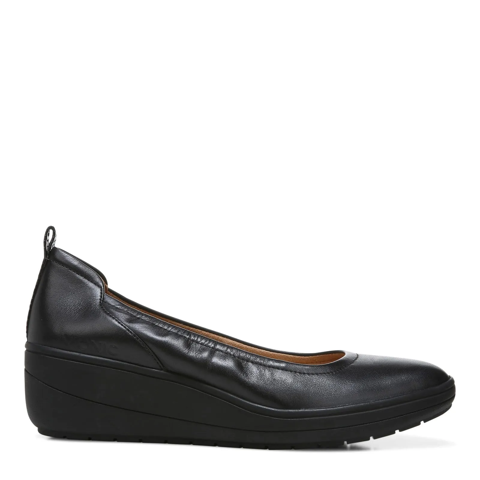 Jacey Wedge Pump - Women