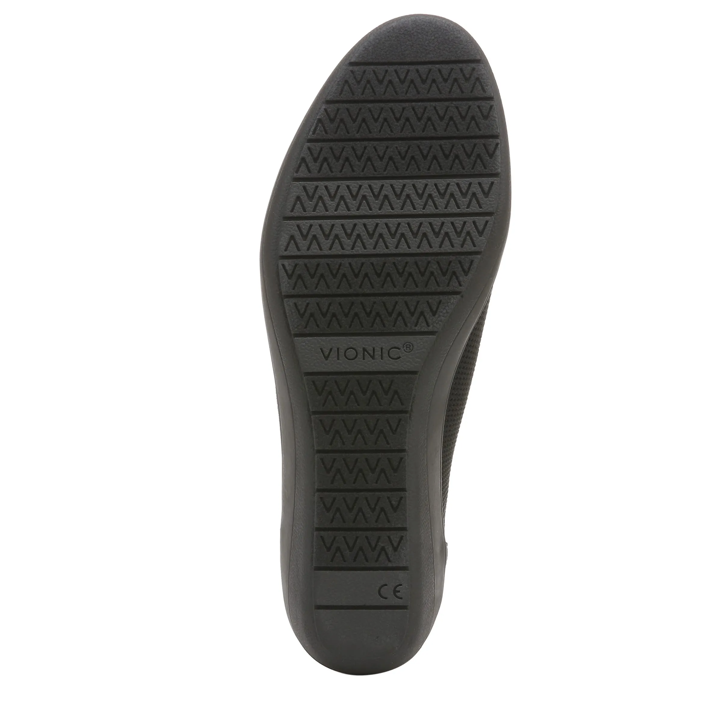 Jacey Wedge Pump - Women