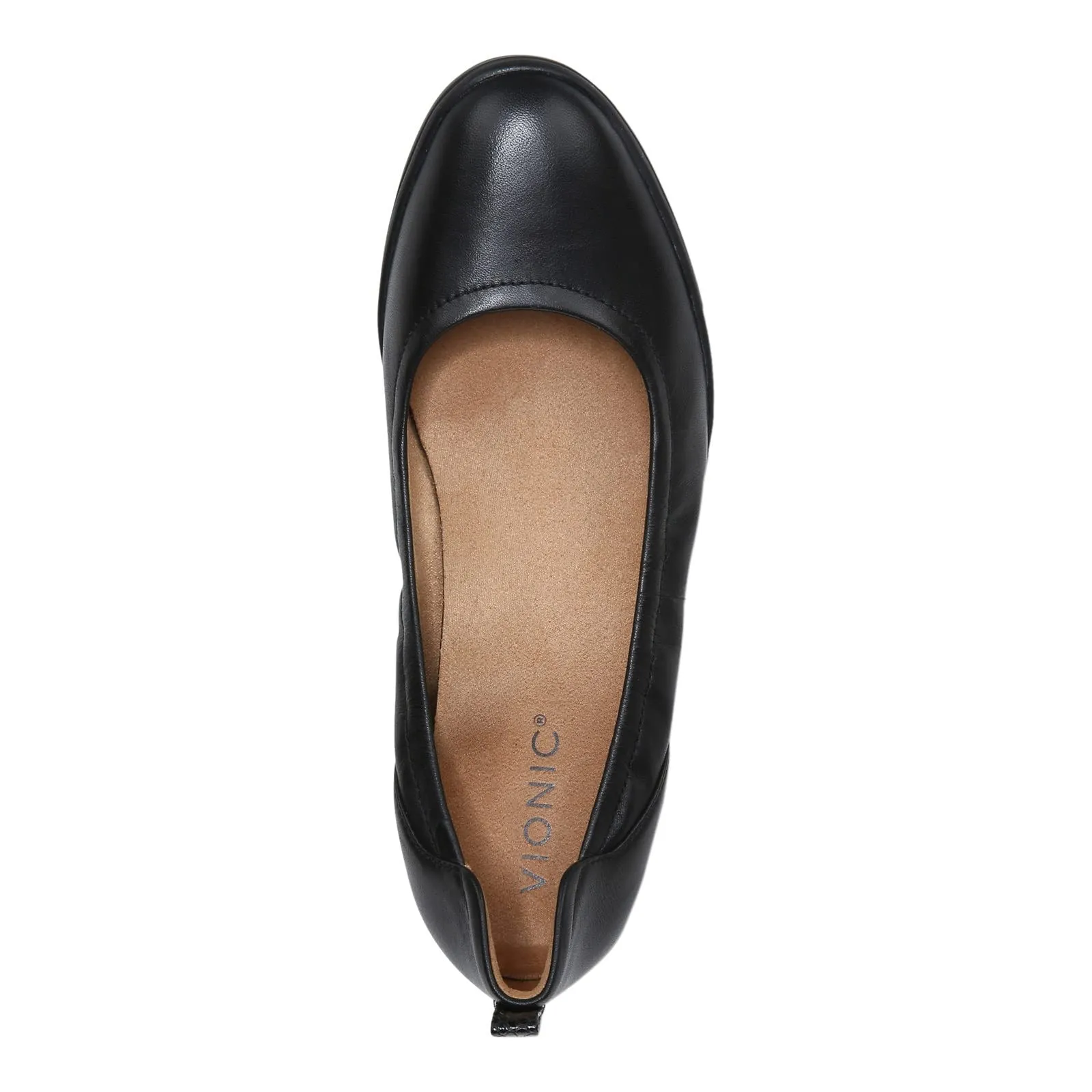 Jacey Wedge Pump - Women