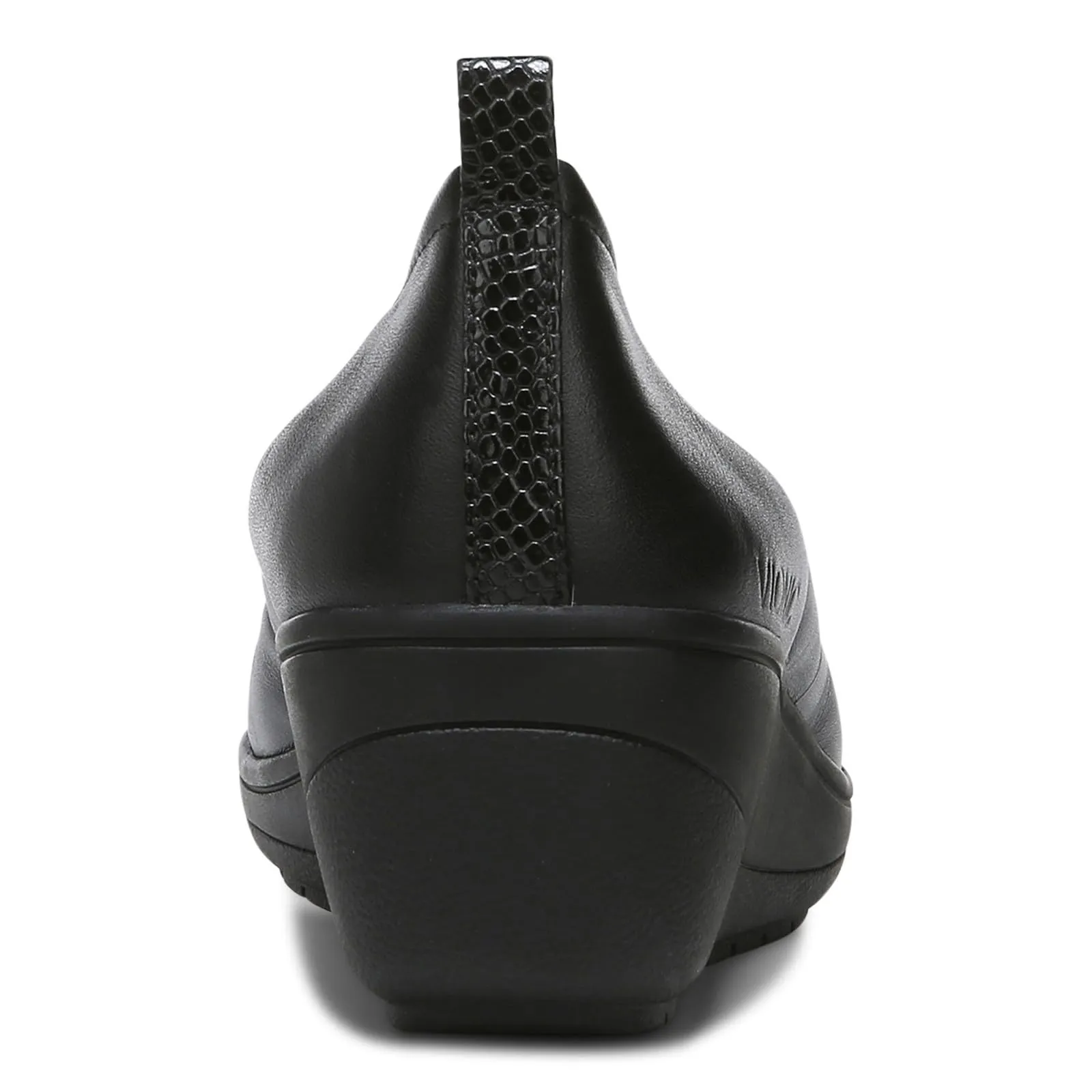 Jacey Wedge Pump - Women