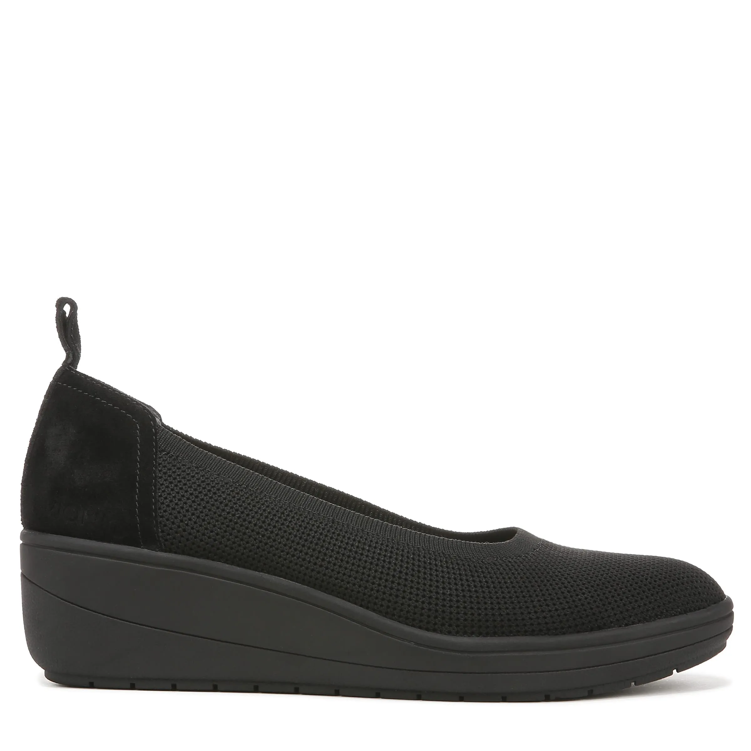 Jacey Wedge Pump - Women