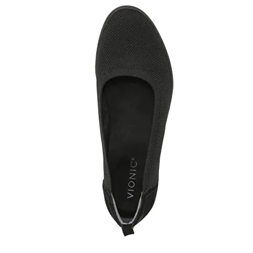 Jacey Wedge Pump - Women