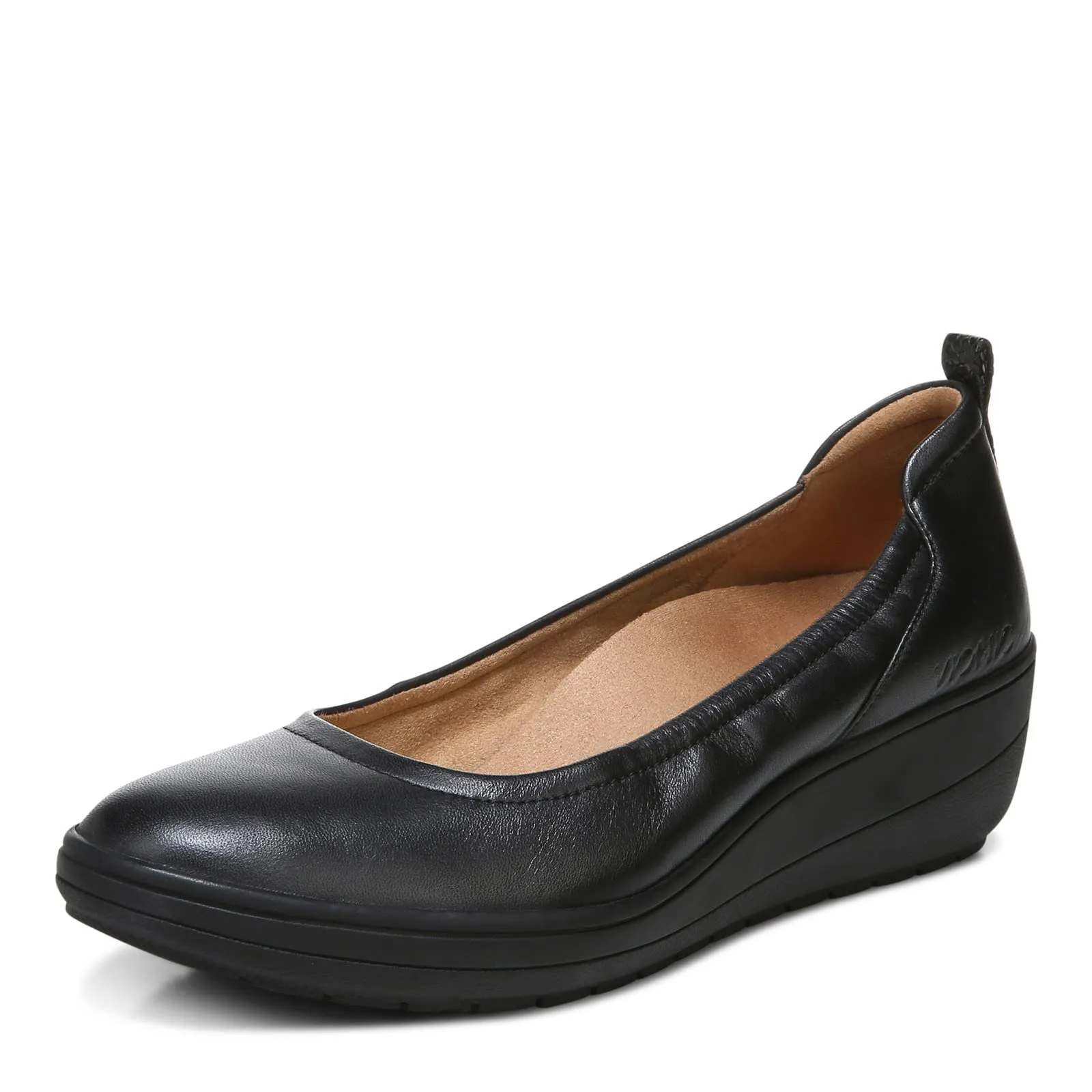 Jacey Wedge Pump - Women