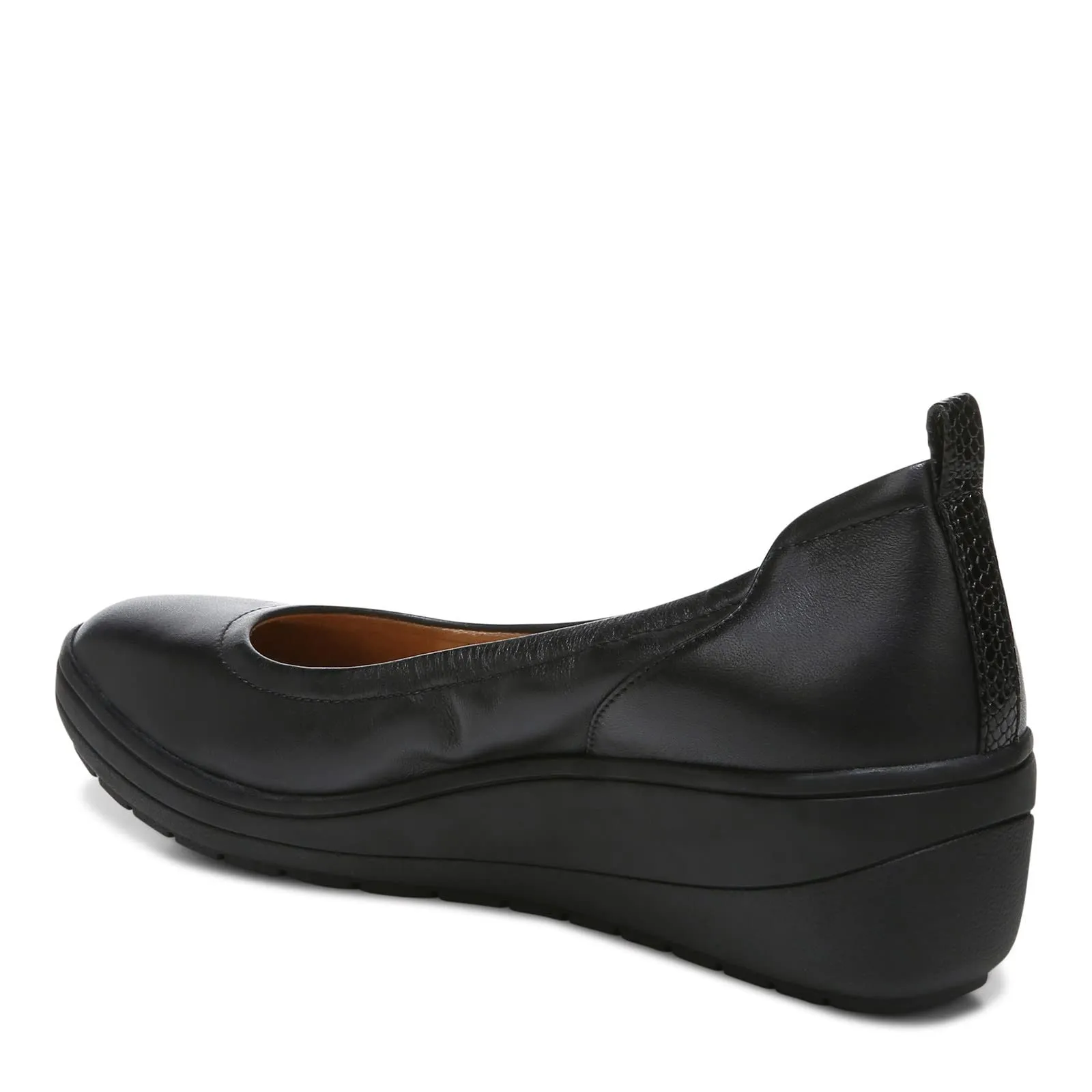 Jacey Wedge Pump - Women