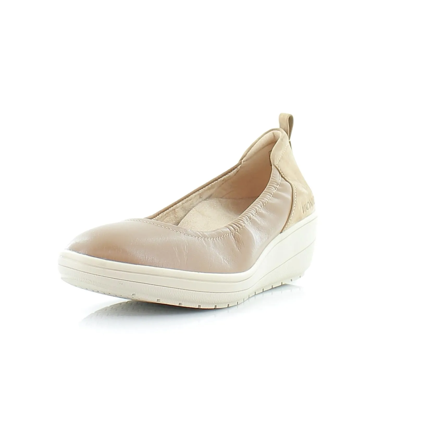 Jacey Wedge Pump - Women