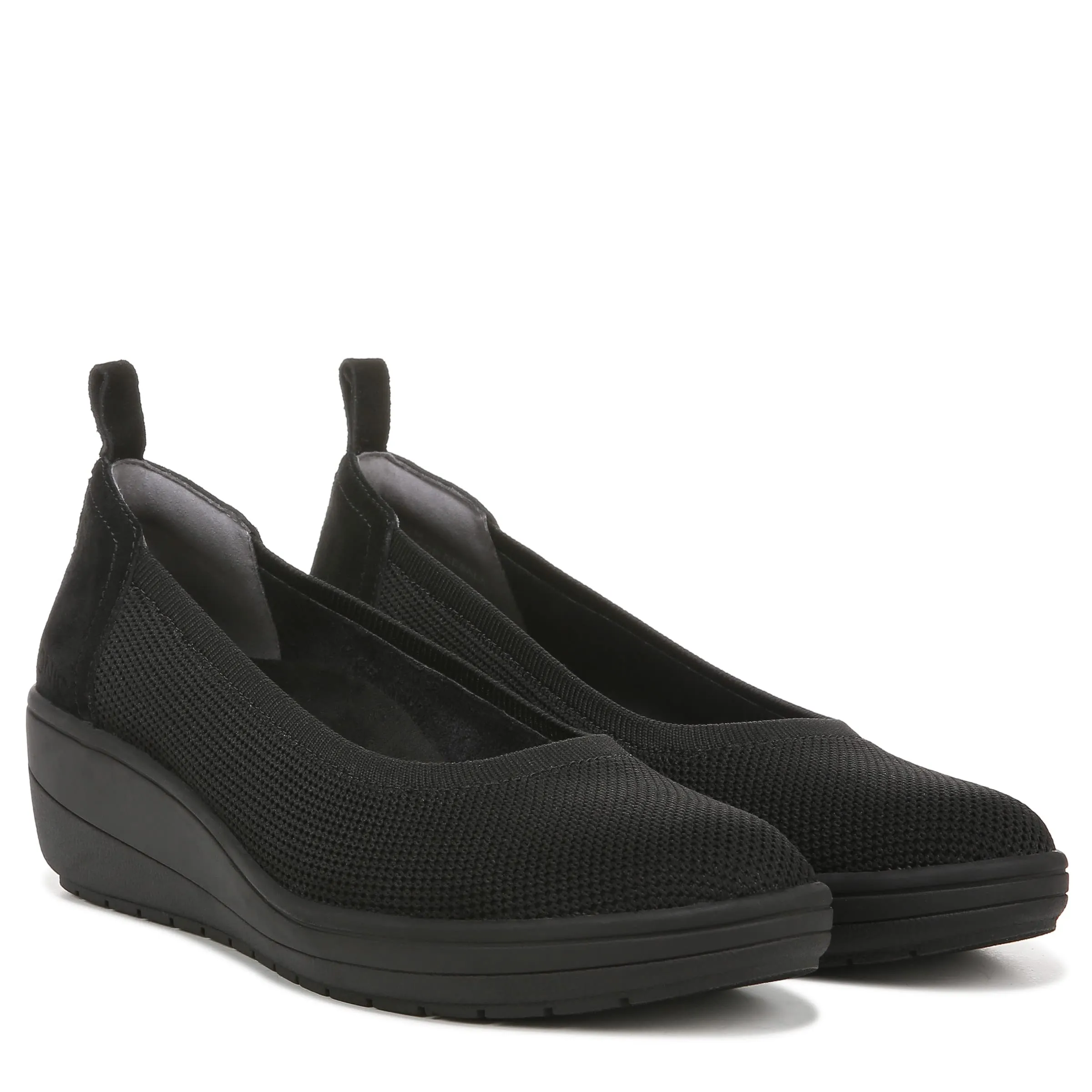 Jacey Wedge Pump - Women