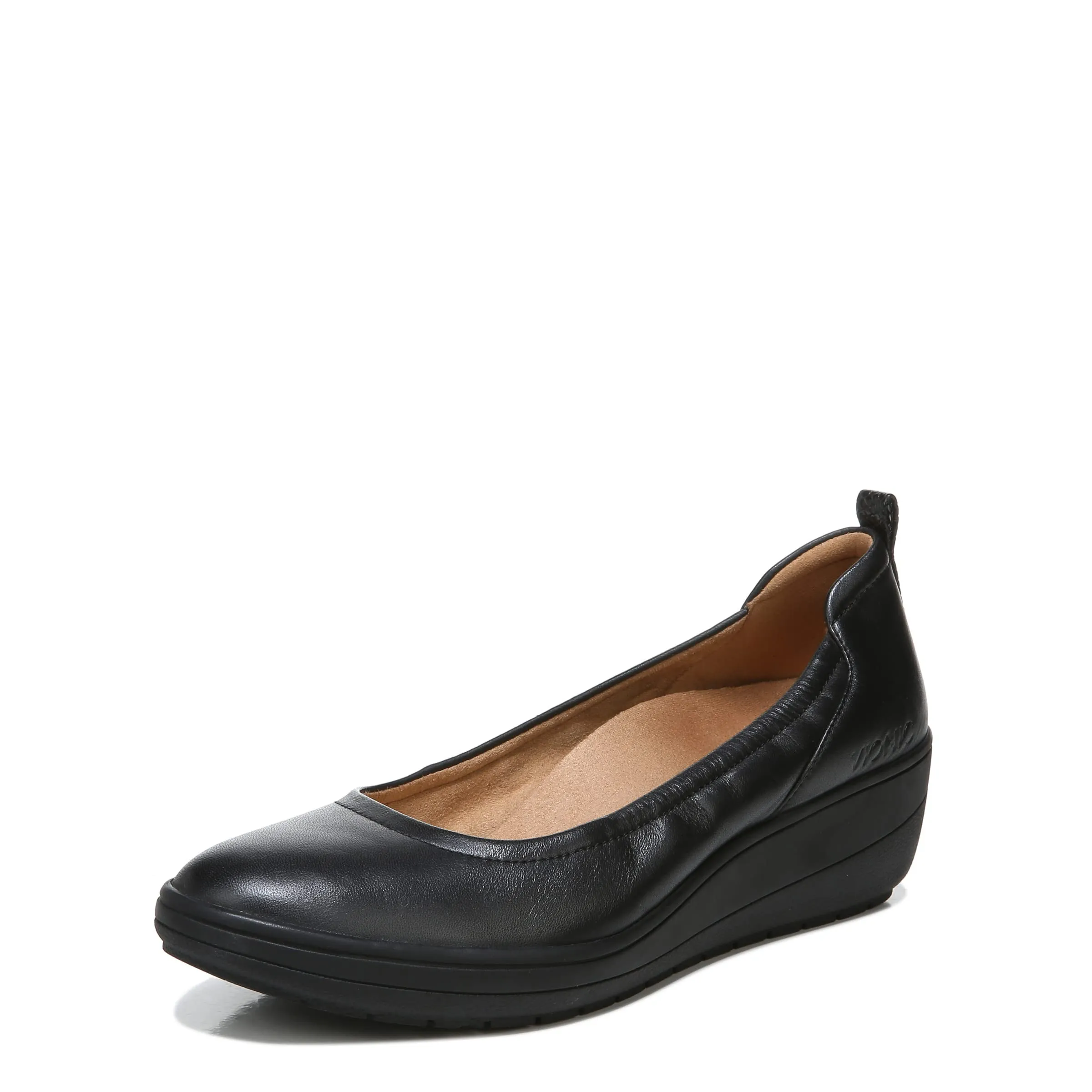 Jacey Wedge Pump - Women