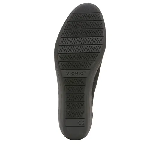 Jacey Wedge Pump - Women