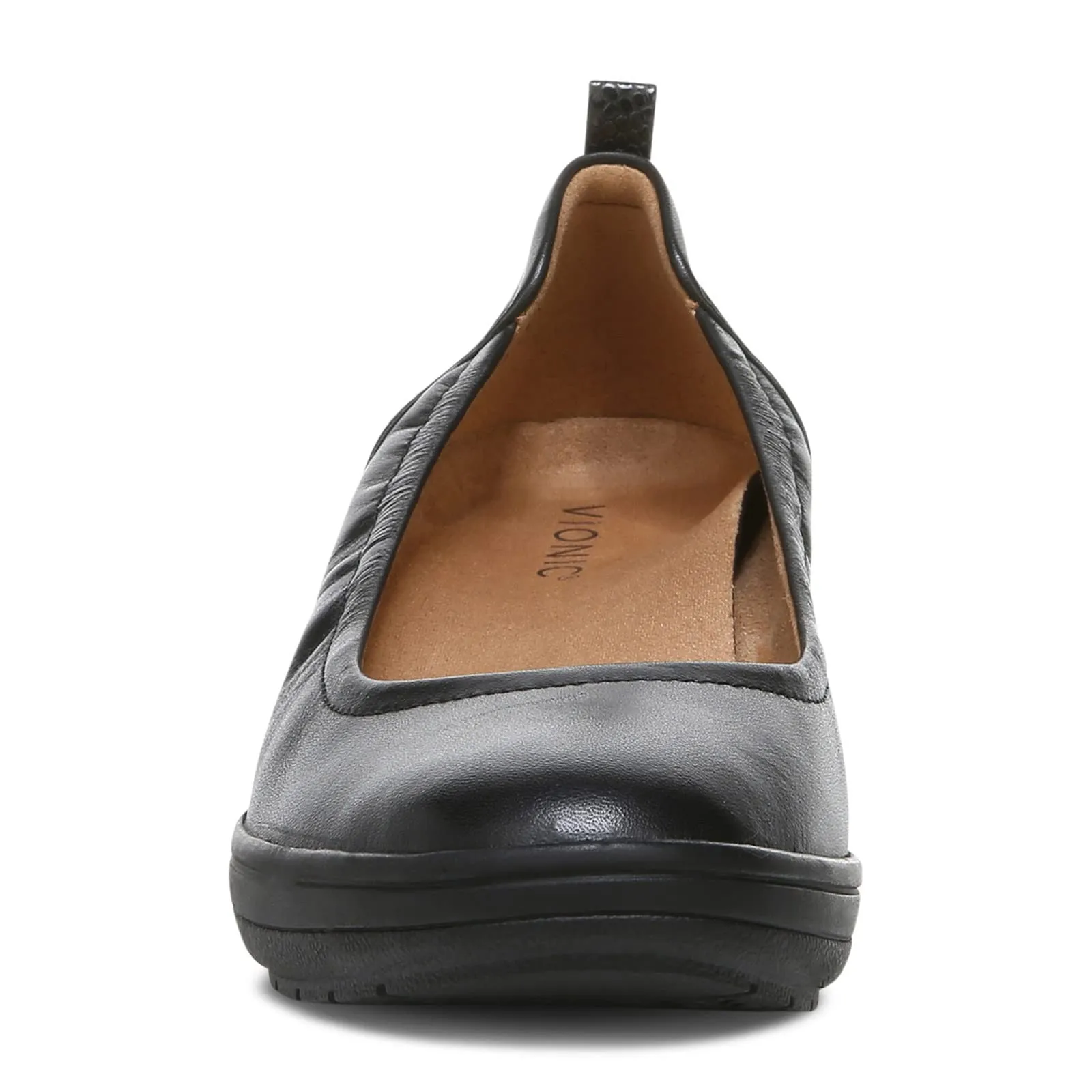 Jacey Wedge Pump - Women