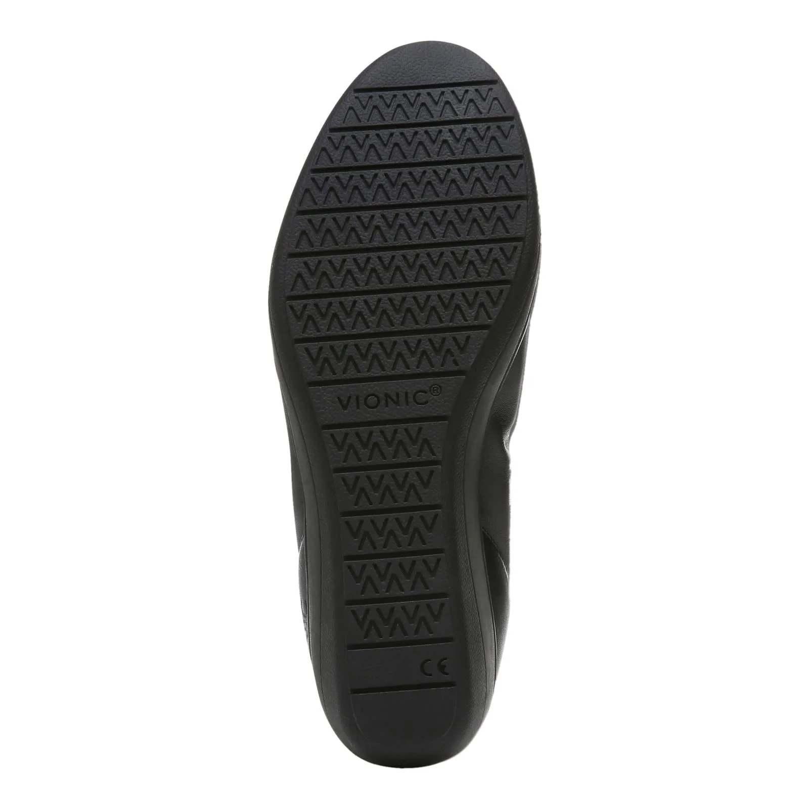 Jacey Wedge Pump - Women