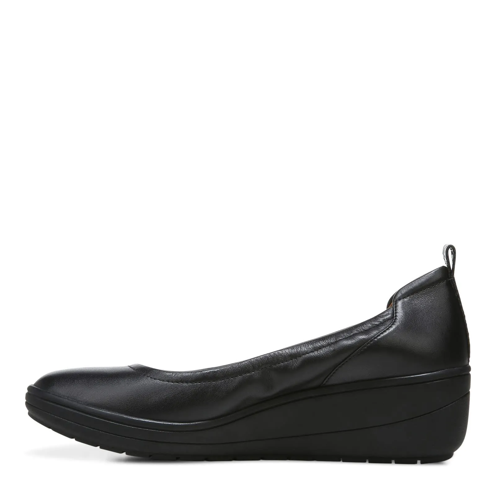 Jacey Wedge Pump - Women