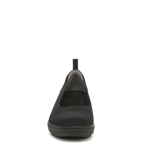 Jacey Wedge Pump - Women