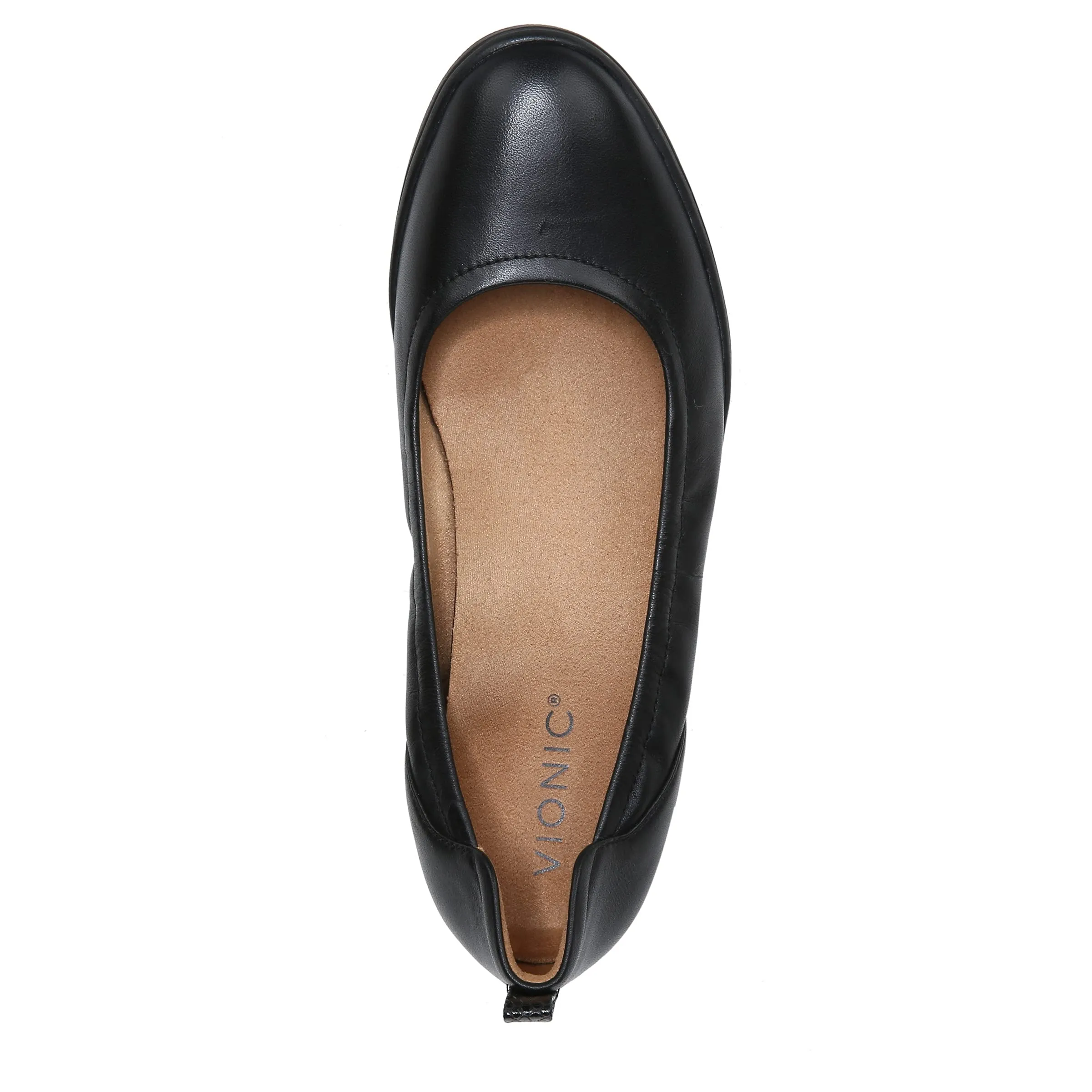 Jacey Wedge Pump - Women