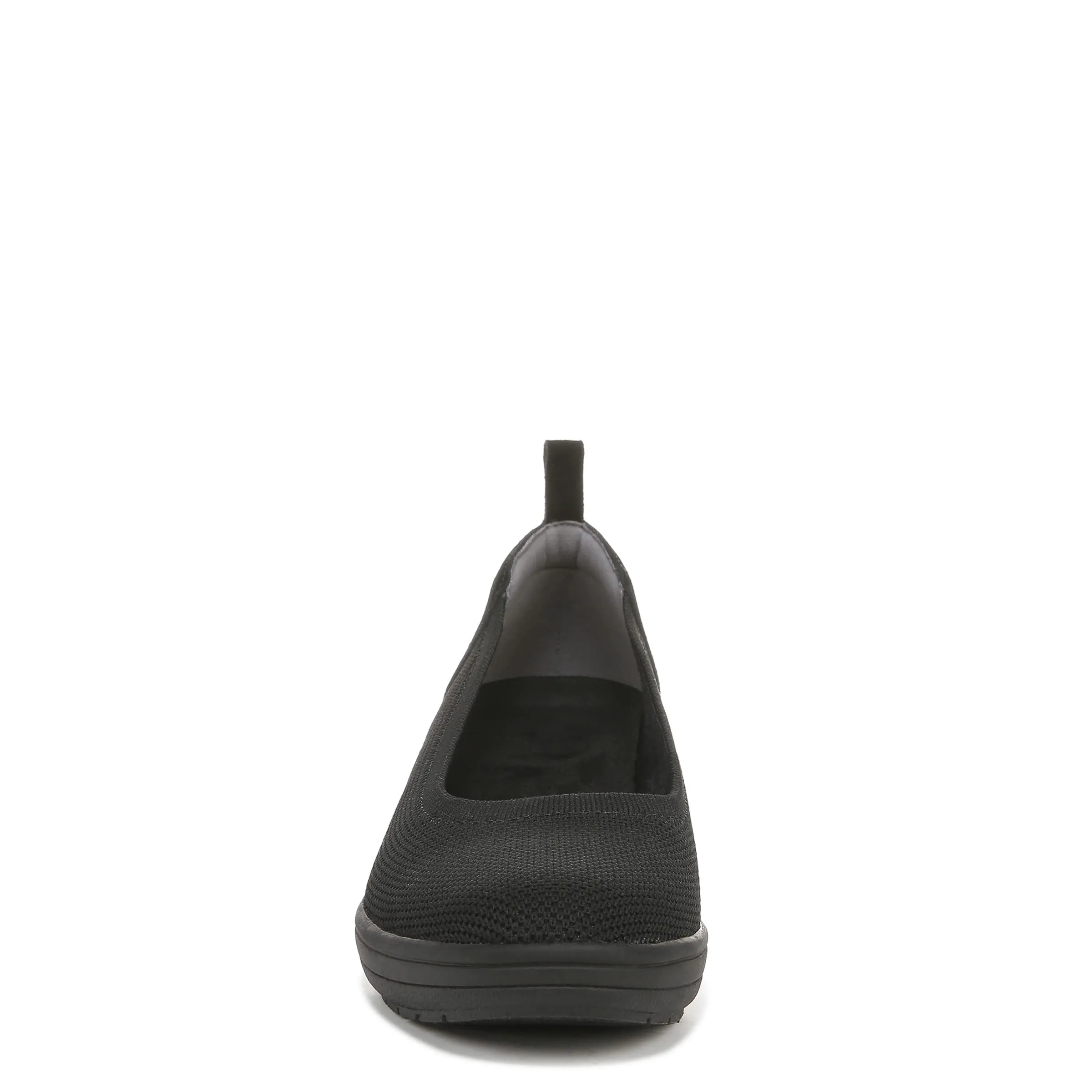 Jacey Wedge Pump - Women