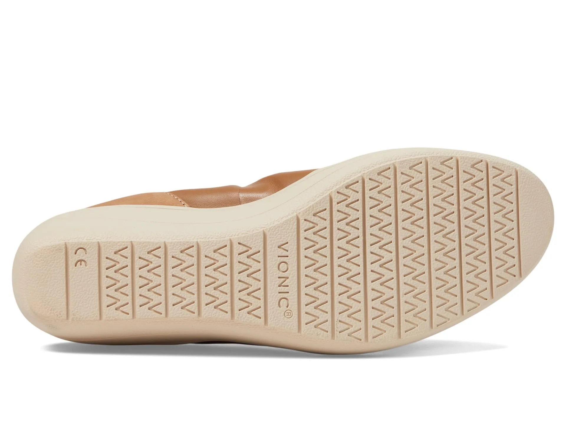 Jacey Wedge Pump - Women