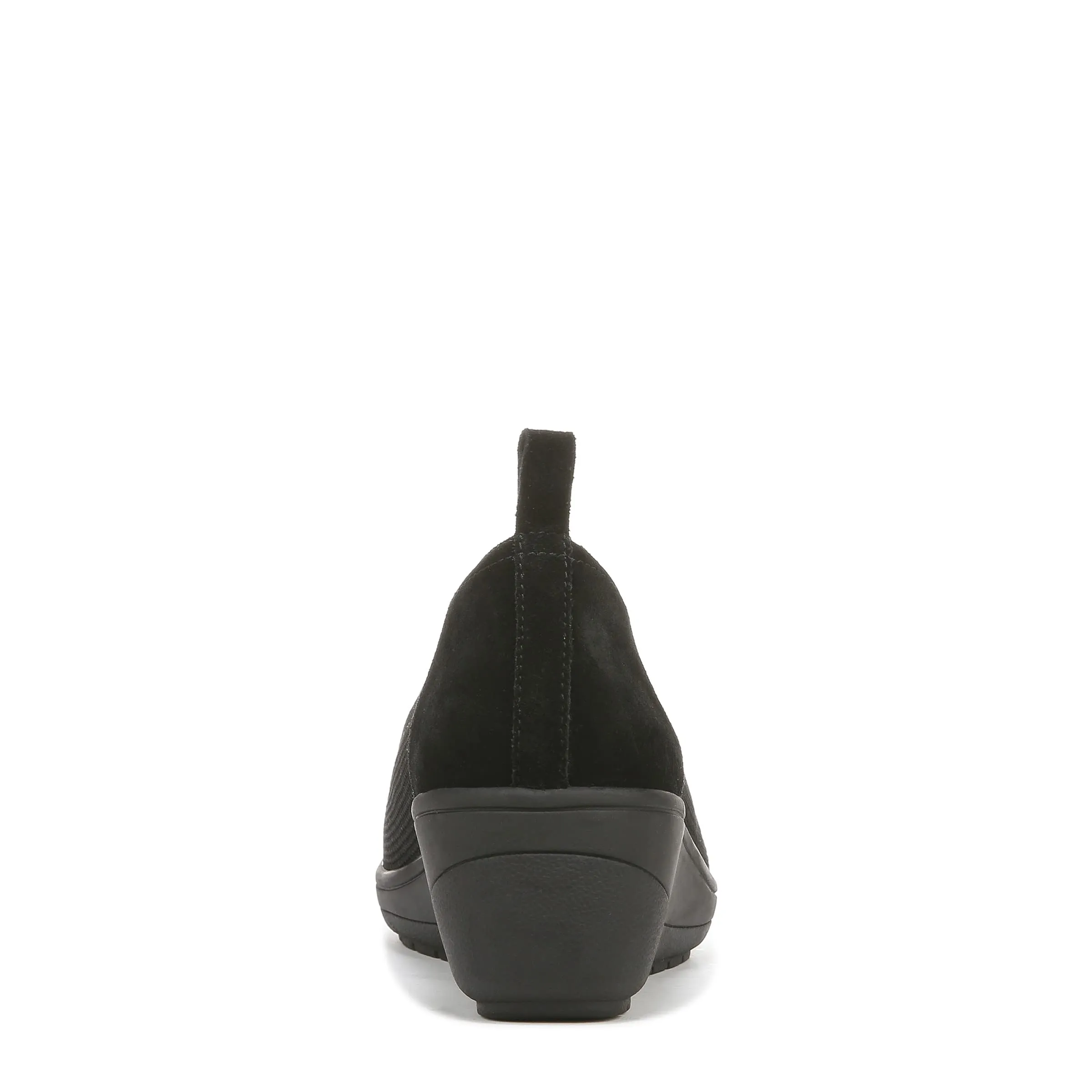 Jacey Wedge Pump - Women