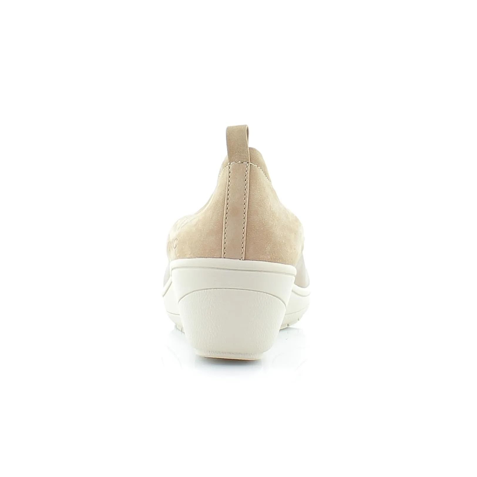 Jacey Wedge Pump - Women