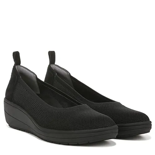 Jacey Wedge Pump - Women