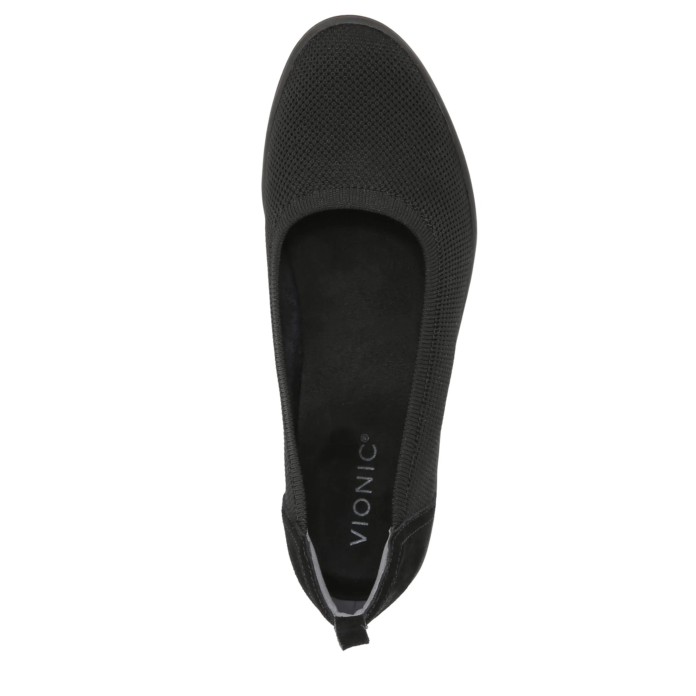 Jacey Wedge Pump - Women