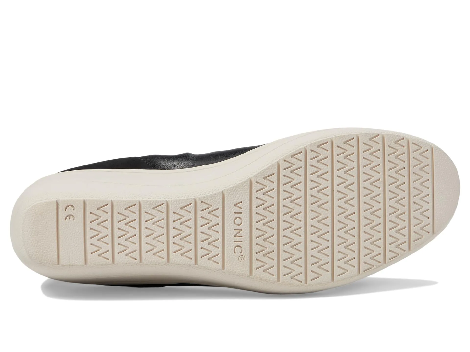 Jacey Wedge Pump - Women
