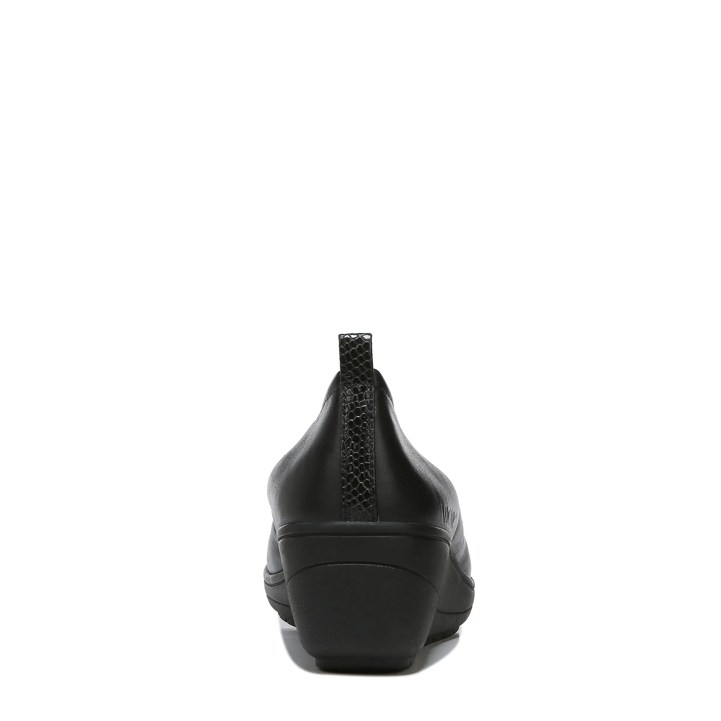 Jacey Wedge Pump - Women