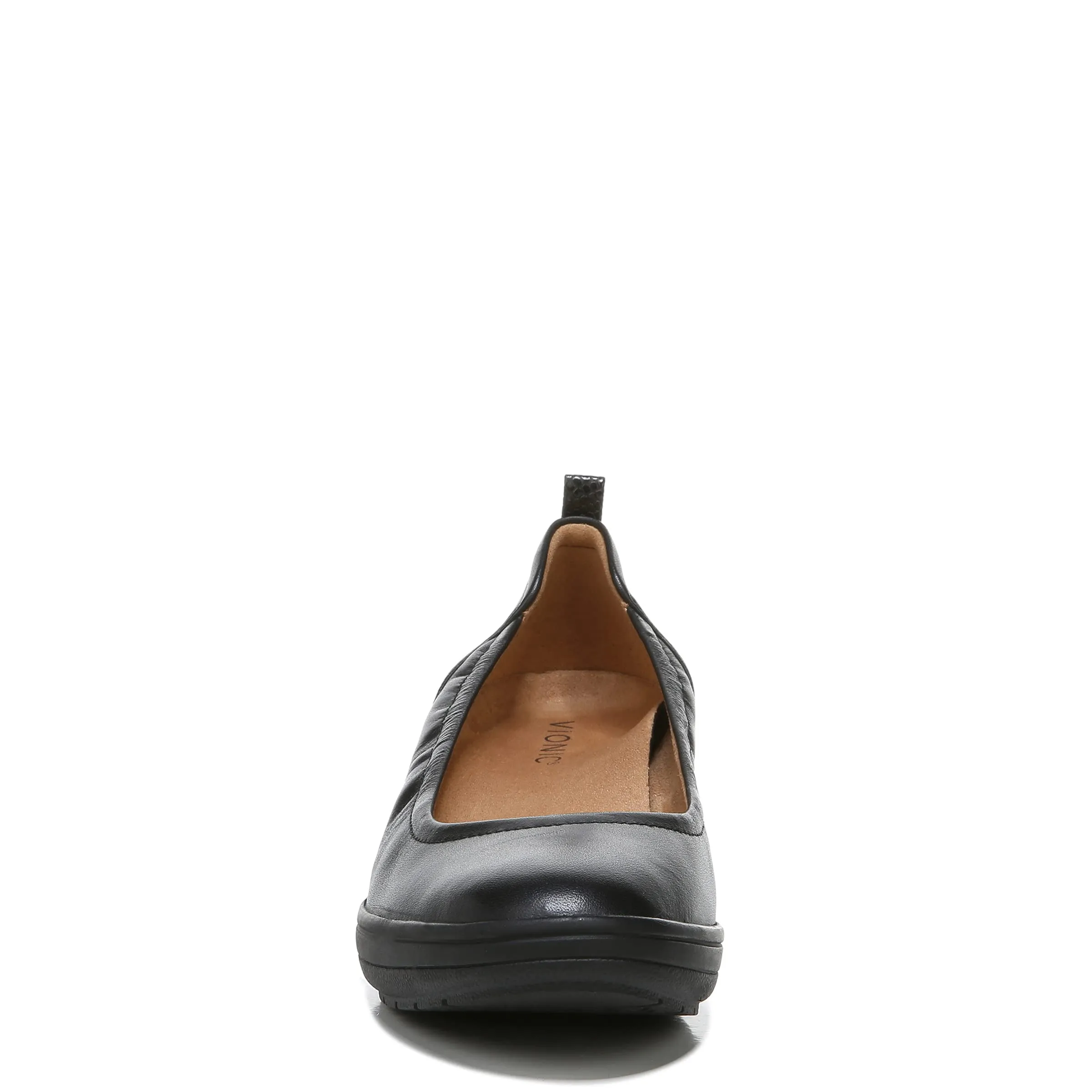 Jacey Wedge Pump - Women