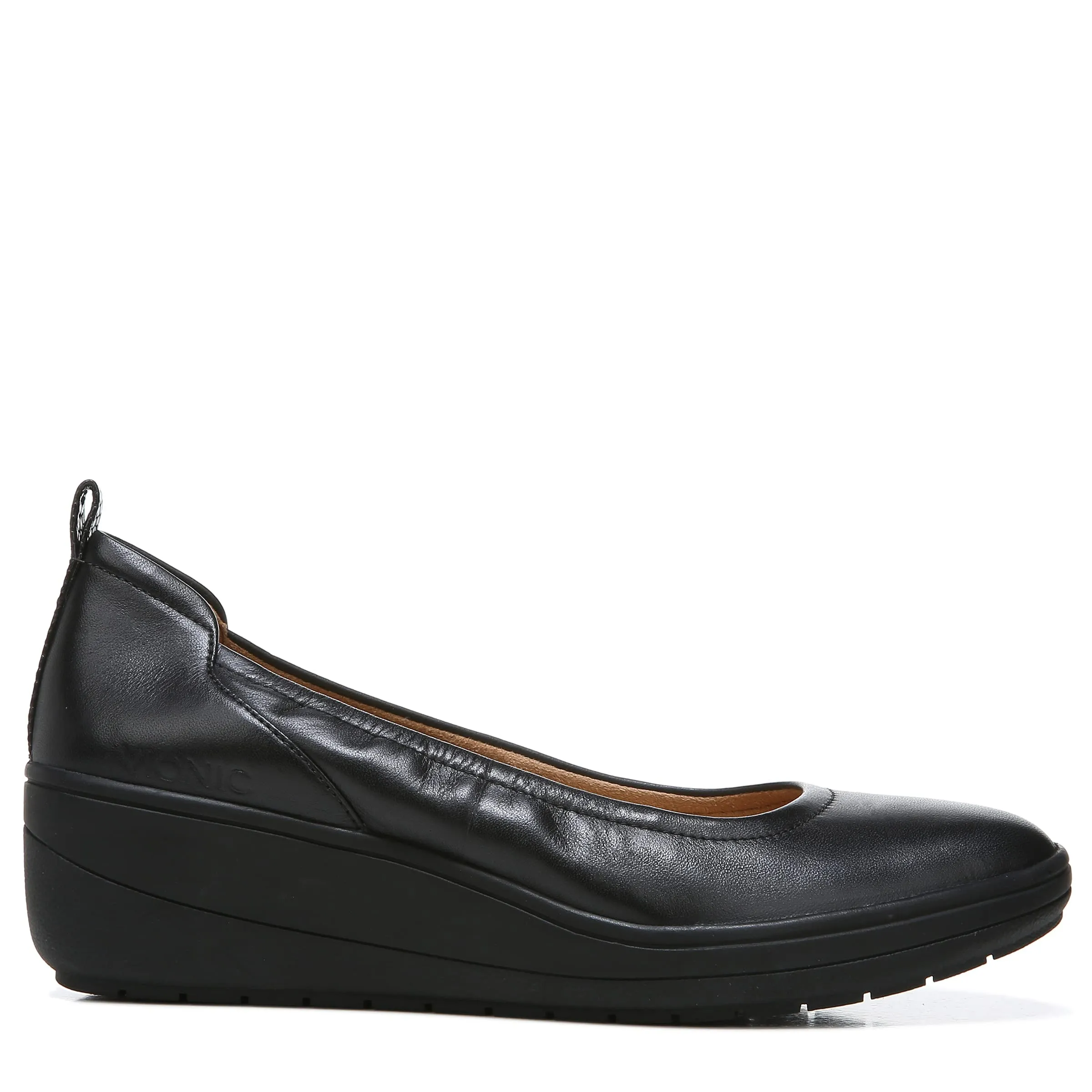 Jacey Wedge Pump - Women