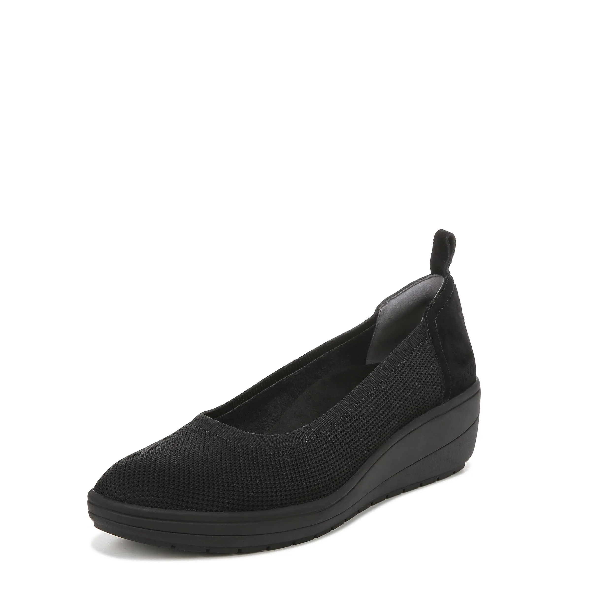 Jacey Wedge Pump - Women