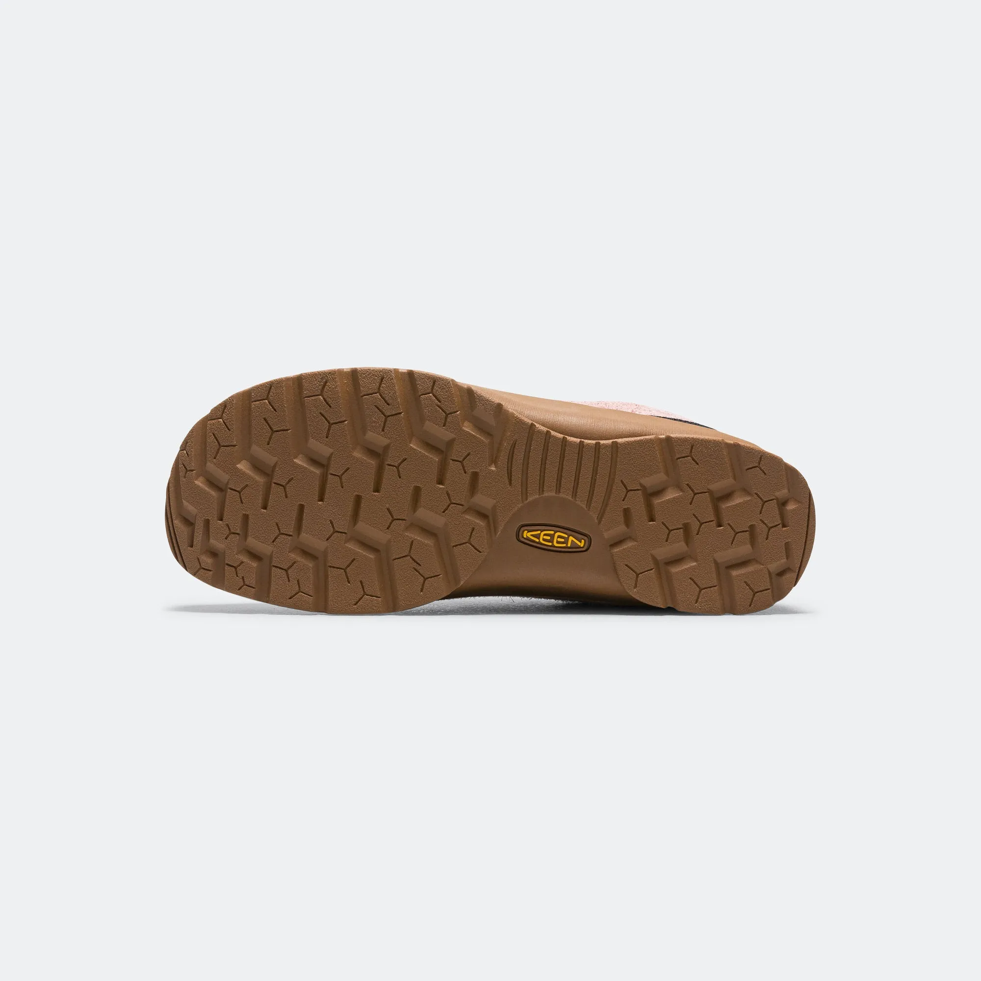 Jasper x Highsnobiety - Pink Gum
