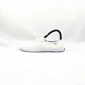 Keds White Sneakers