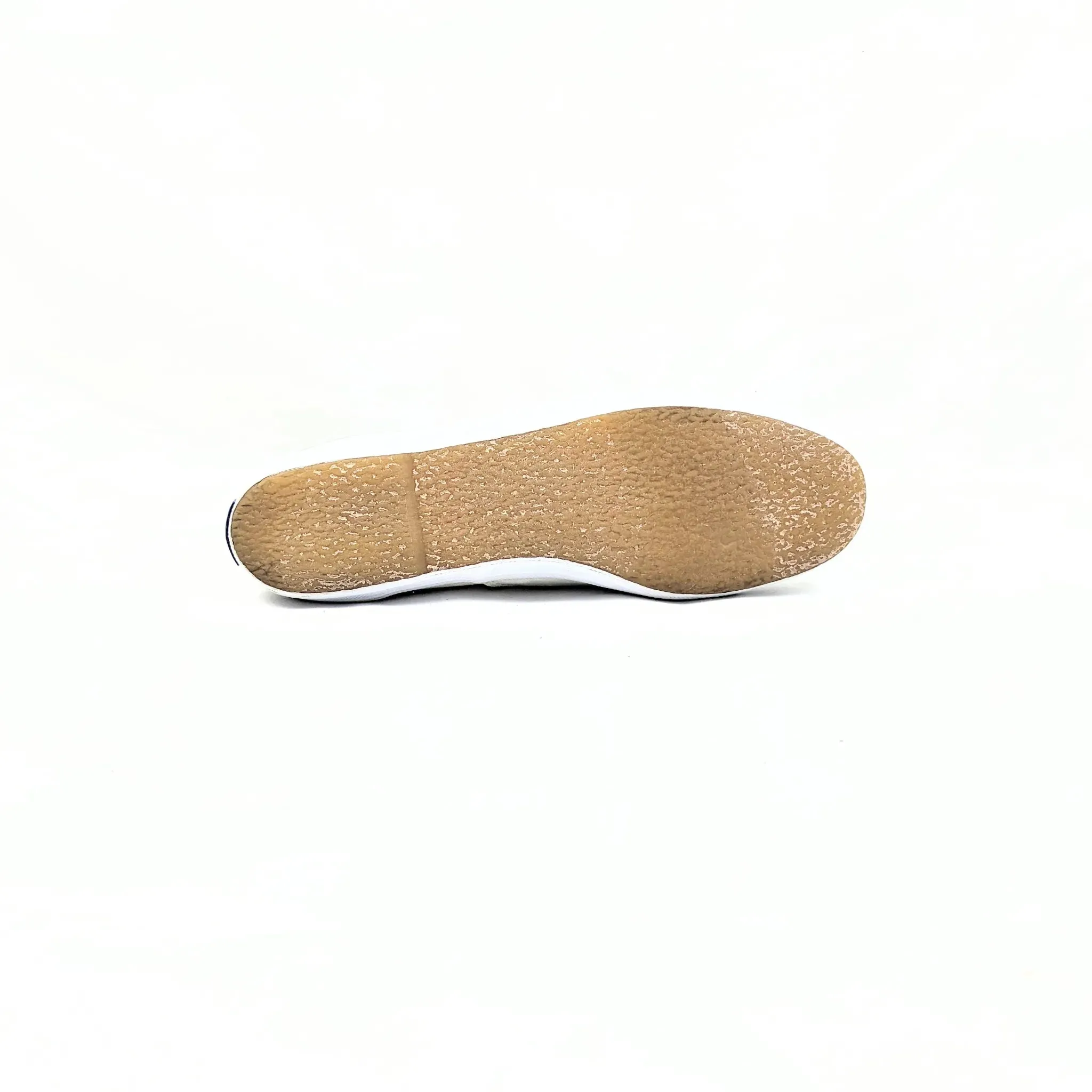 Keds White Sneakers