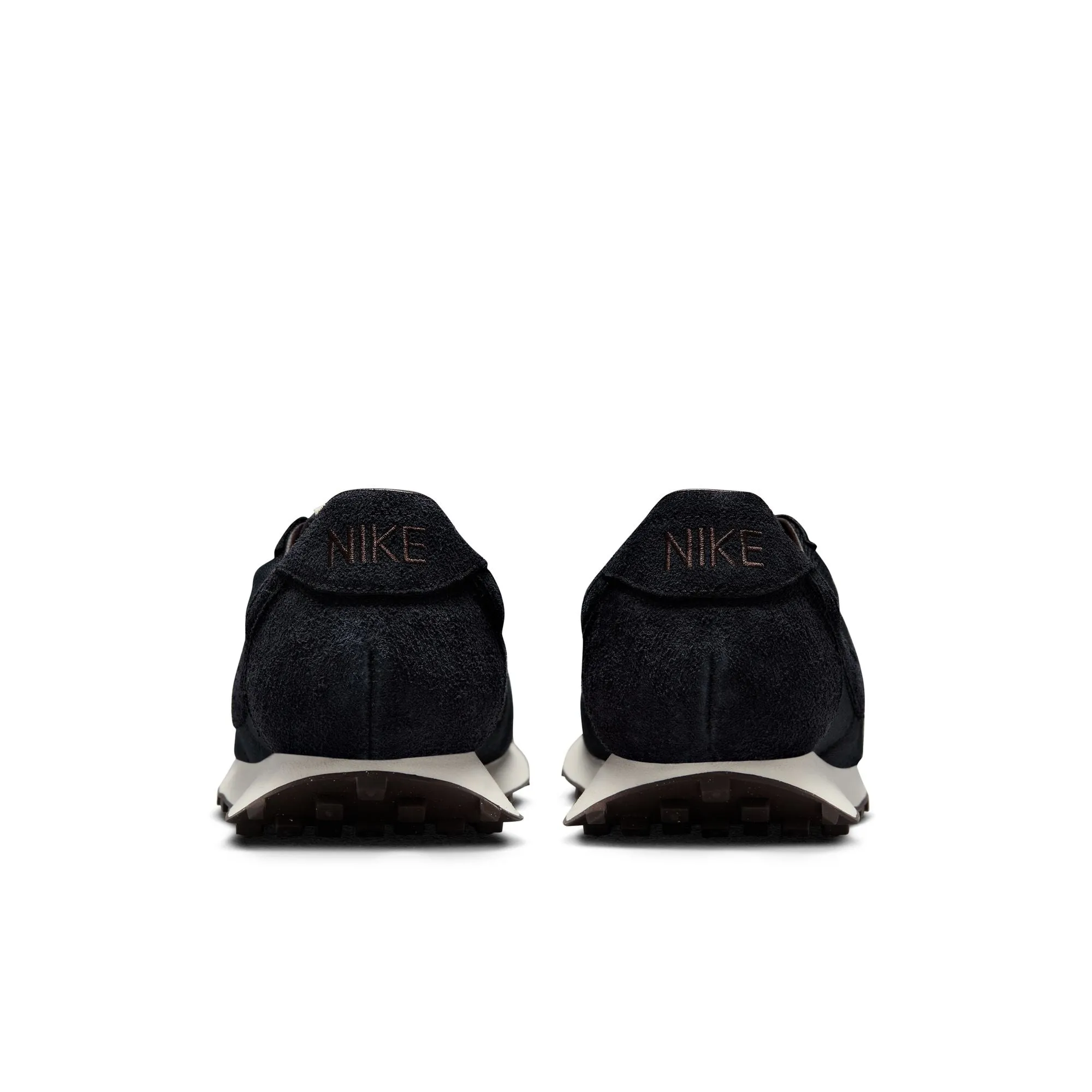 LD 1000
