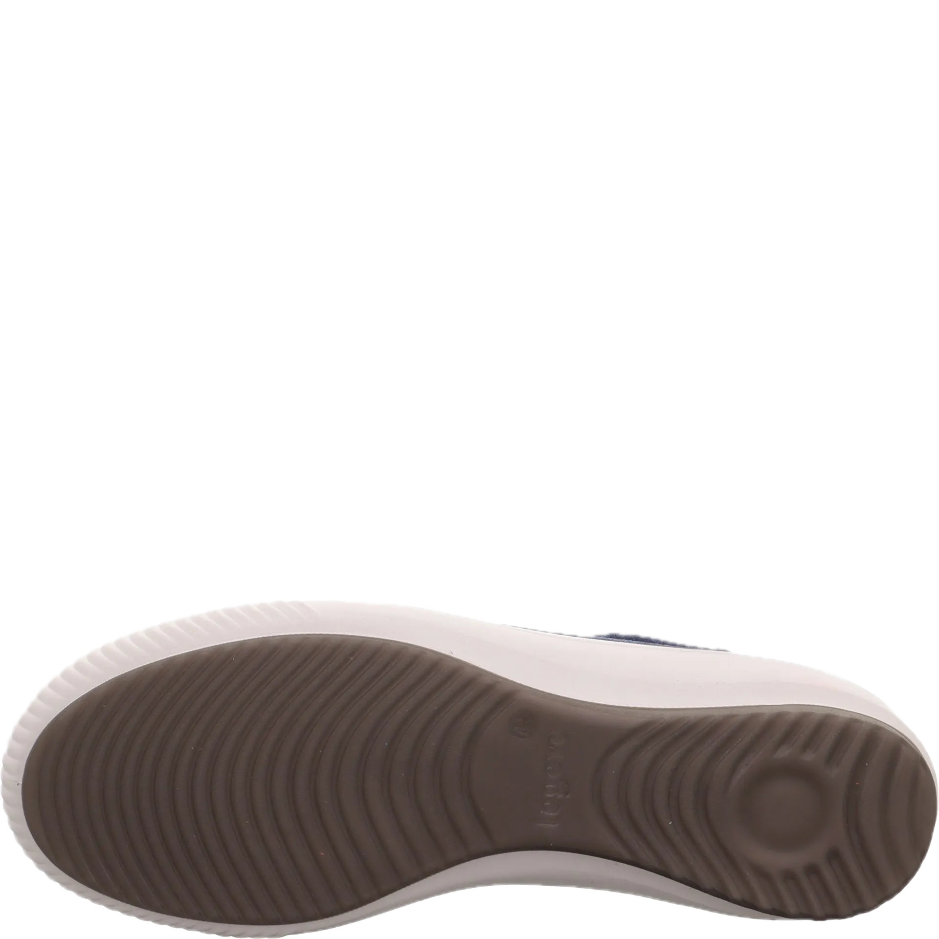 Legero 2-001162-8600 Tanaro 5.0 Indacox  Velour