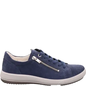 Legero 2-001162-8600 Tanaro 5.0 Indacox  Velour