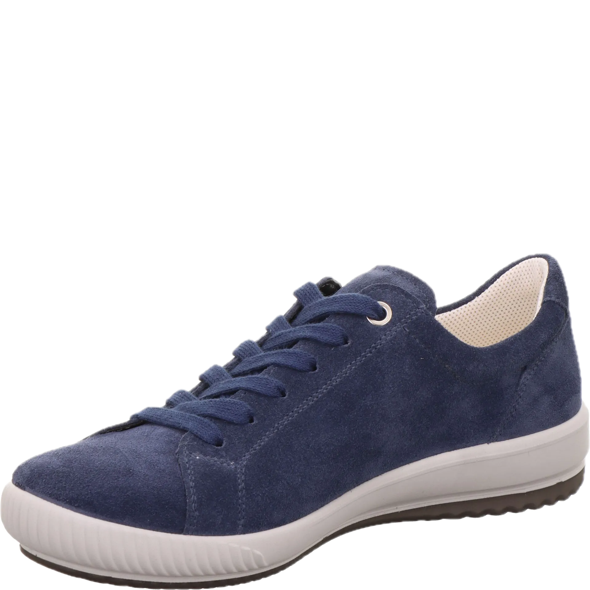 Legero 2-001162-8600 Tanaro 5.0 Indacox  Velour