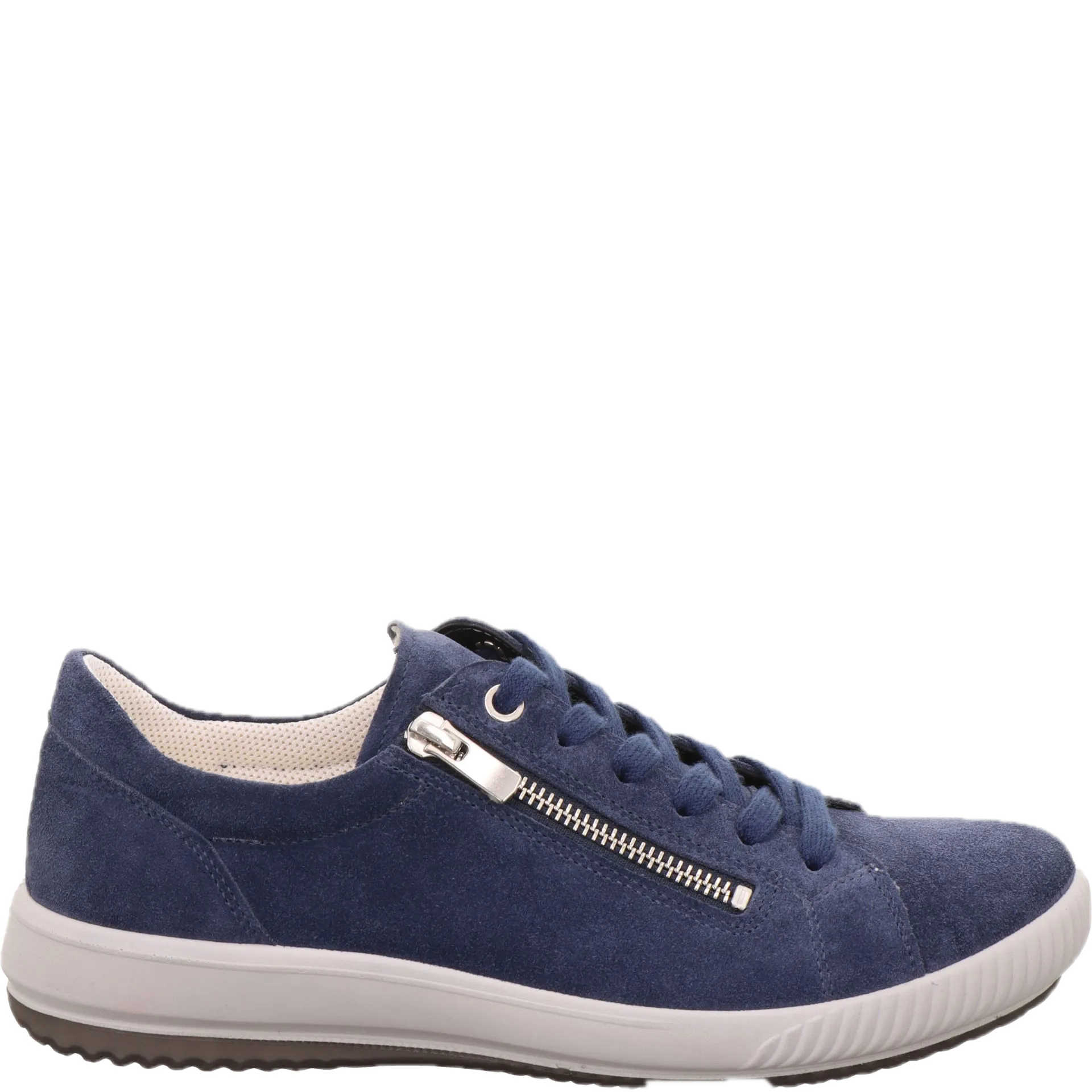 Legero 2-001162-8600 Tanaro 5.0 Indacox  Velour