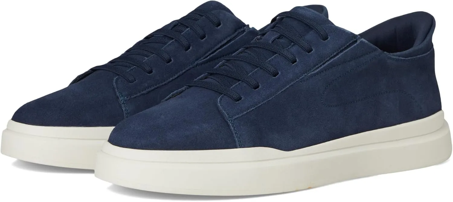 Marc Joseph New York Men's Capitol Ave (Hands Free Technology) Sneaker