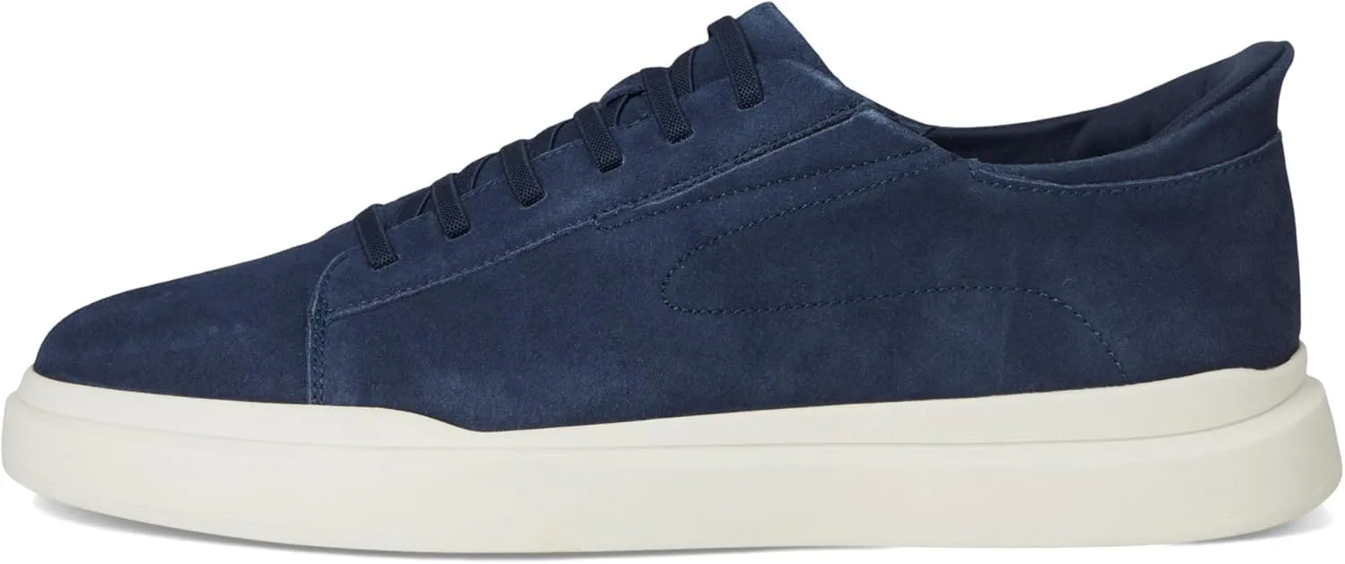 Marc Joseph New York Men's Capitol Ave (Hands Free Technology) Sneaker