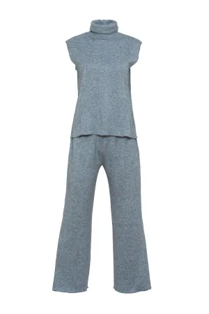 MELSUITS GRAY