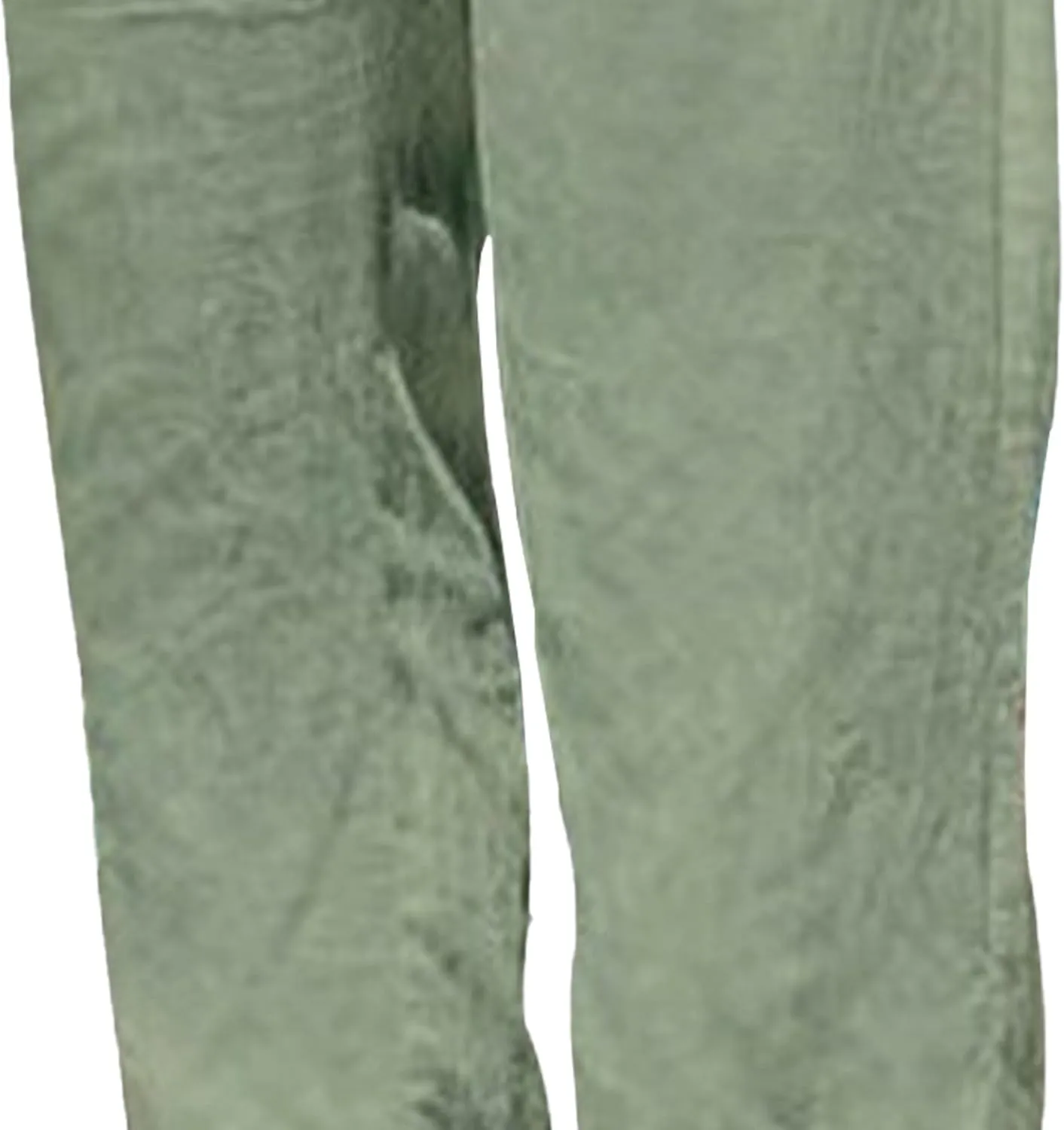 Men's Loose Fit Straight Leg Summer Pants Drawstring Cotton Linen Solid Trousers Casual Comfort Beach Sweatpants
