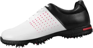 Men's Waterproof Golf Shoes with Spikes