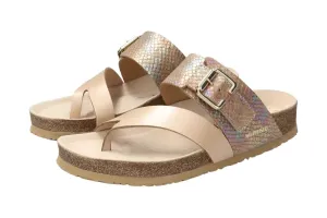 Mephisto Madalyn Sandal Women's