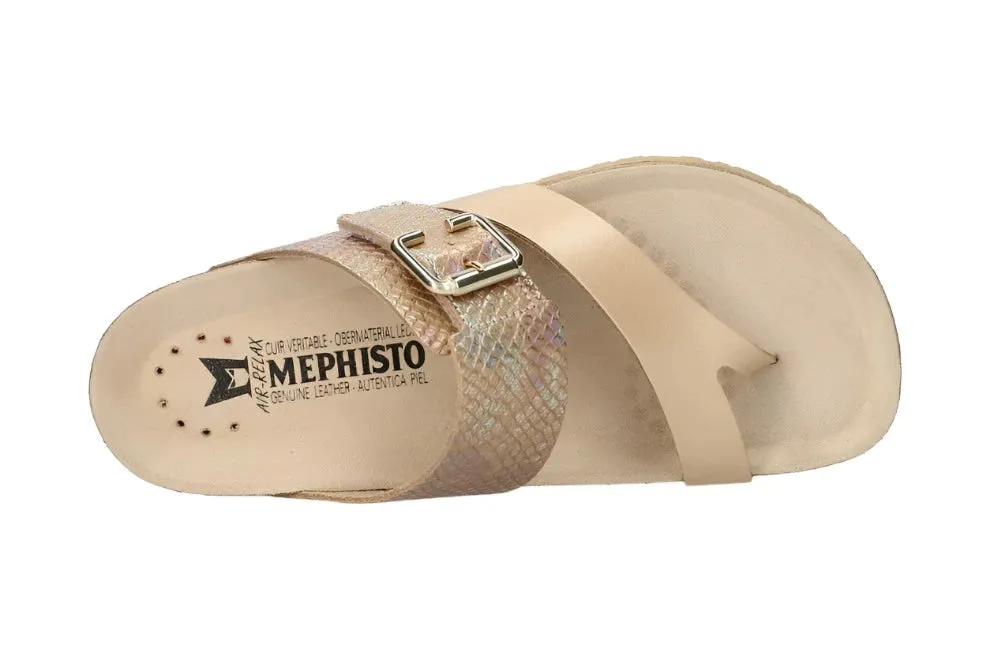 Mephisto Madalyn Sandal Women's