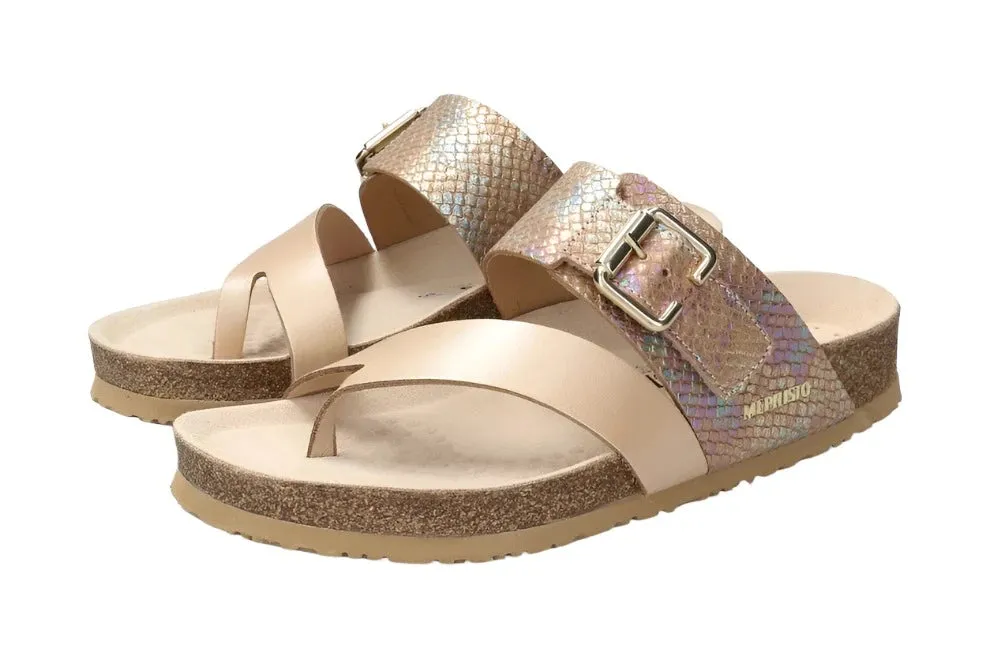 Mephisto Madalyn Sandal Women's