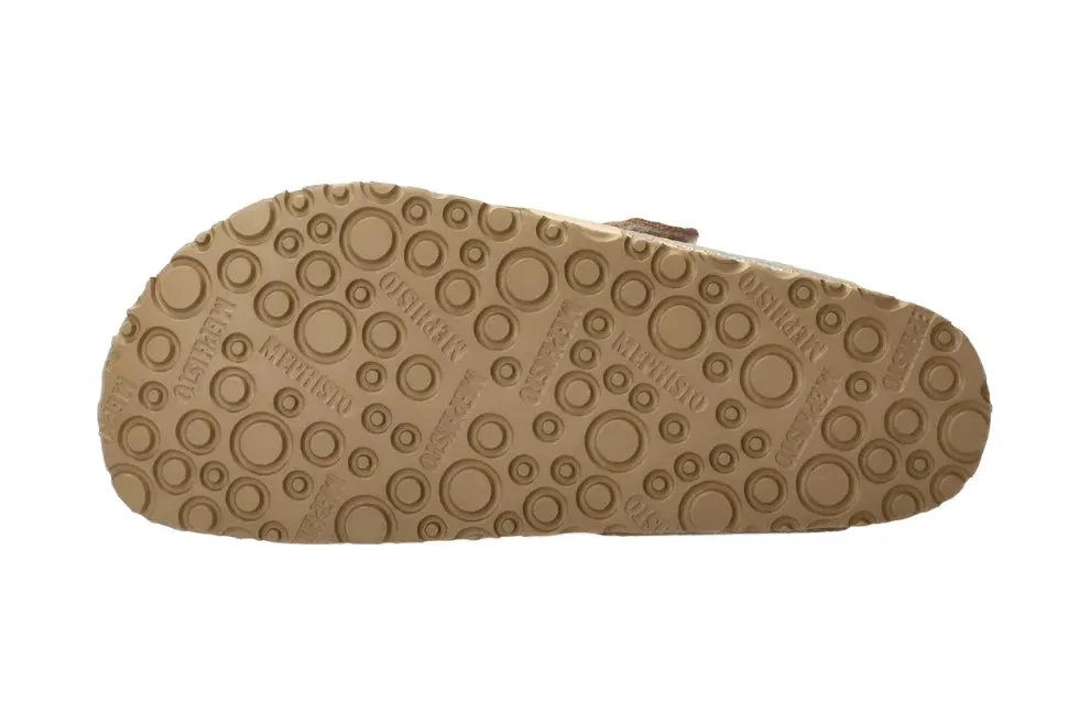Mephisto Madalyn Sandal Women's