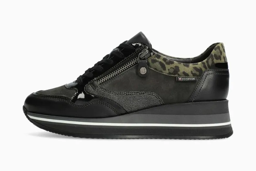 Mephisto P5143746 - Trainer